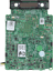 Preview Image 5