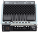 Preview Image 2