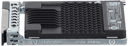 Preview Image 3