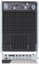 Preview Image 5
