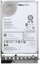Preview Image 5