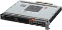 Preview Image 1