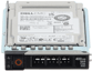 Preview Image 2