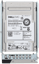 Preview Image 5