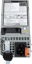Preview Image 2