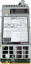 Preview Image 4
