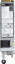 Preview Image 5