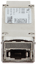 Preview Image 2