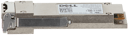 Preview Image 3