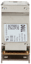 Preview Image 4