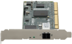 Preview Image 2