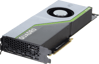 Preview Image 1