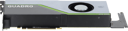 Preview Image 3