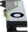Preview Image 4