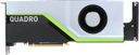 Preview Image 5