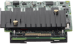 Preview Image 2