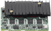 Preview Image 4