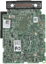 Preview Image 5