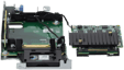 Preview Image 2