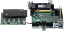 Preview Image 4