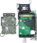 Preview Image 5