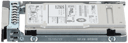 Preview Image 3