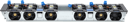 Preview Image 2