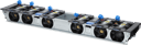 Preview Image 1