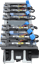Preview Image 3