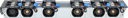 Preview Image 4