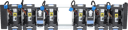 Preview Image 5