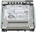 Preview Image 4