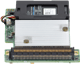Preview Image 2
