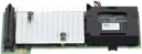 Preview Image 3
