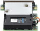 Preview Image 4
