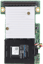 Preview Image 5
