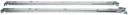 Preview Image 3