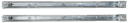 Preview Image 5