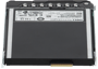 Preview Image 4