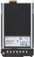 Preview Image 5