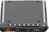 Preview Image 2