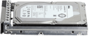 Preview Image 3