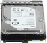 Preview Image 4
