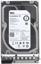 Preview Image 5