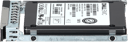 Preview Image 3