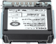 Preview Image 4