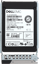 Preview Image 5