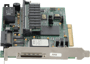 Preview Image 2