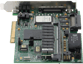 Preview Image 4