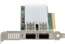 Preview Image 2